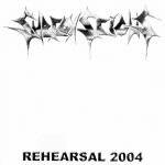 Subconscious (GER-1) : Rehearsal 2004